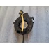 Kép 1/4 - SUZUKI SWIFT V Kormány légzsákszalag 37480-74P21