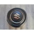 Kép 1/5 - SUZUKI SWIFT V Kormánylégzsák 48150-52R20
