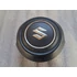 Kép 2/5 - SUZUKI SWIFT V Kormánylégzsák 48150-52R20