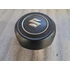 Kép 3/5 - SUZUKI SWIFT V Kormánylégzsák 48150-52R20