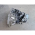 Kép 2/7 - SUZUKI SWIFT V 1.0 BOOSTERJET Váltó ASA
