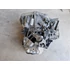 Kép 3/7 - SUZUKI SWIFT V 1.0 BOOSTERJET Váltó ASA