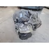 Kép 4/7 - SUZUKI SWIFT V 1.0 BOOSTERJET Váltó ASA