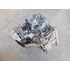 Kép 5/7 - SUZUKI SWIFT V 1.0 BOOSTERJET Váltó ASA