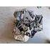 Kép 6/7 - SUZUKI SWIFT V 1.0 BOOSTERJET Váltó ASA