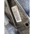 Kép 7/7 - SUZUKI SWIFT V 1.0 BOOSTERJET Váltó ASA