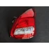 Kép 2/6 - SUZUKI SWIFT V Jobb hátsó lámpa