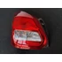 Kép 1/7 - SUZUKI SWIFT V Bal hátsó lámpa 220-59362