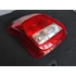 Kép 2/7 - SUZUKI SWIFT V Bal hátsó lámpa 220-59362