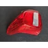 Kép 3/7 - SUZUKI SWIFT V Bal hátsó lámpa 220-59362