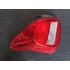 Kép 4/7 - SUZUKI SWIFT V Bal hátsó lámpa 220-59362