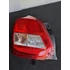 Kép 5/7 - SUZUKI SWIFT V Bal hátsó lámpa 220-59362