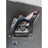 Kép 6/7 - SUZUKI SWIFT V Bal hátsó lámpa 220-59362