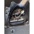 Kép 7/7 - SUZUKI SWIFT V Bal hátsó lámpa 220-59362