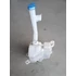 Kép 2/5 - SUZUKI SWIFT V Ablakmosó folyadék tartály 38400-52R0