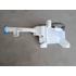 Kép 1/5 - SUZUKI SWIFT V Ablakmosó folyadék tartály 38400-52R0