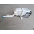 Kép 4/5 - SUZUKI SWIFT V Ablakmosó folyadék tartály 38400-52R0