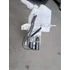 Kép 5/5 - SUZUKI SWIFT V Ablakmosó folyadék tartály 38400-52R0