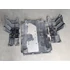 Kép 1/7 - SUZUKI SWIFT V 1.0 BOOSTERJET Alsó motorburkolat 72411-52R00 72421-52R0 72422-52R0
