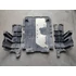 Kép 2/7 - SUZUKI SWIFT V 1.0 BOOSTERJET Alsó motorburkolat 72411-52R00 72421-52R0 72422-52R0