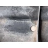 Kép 3/7 - SUZUKI SWIFT V 1.0 BOOSTERJET Alsó motorburkolat 72411-52R00 72421-52R0 72422-52R0