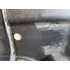 Kép 4/7 - SUZUKI SWIFT V 1.0 BOOSTERJET Alsó motorburkolat 72411-52R00 72421-52R0 72422-52R0