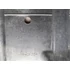 Kép 5/7 - SUZUKI SWIFT V 1.0 BOOSTERJET Alsó motorburkolat 72411-52R00 72421-52R0 72422-52R0