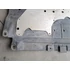 Kép 6/7 - SUZUKI SWIFT V 1.0 BOOSTERJET Alsó motorburkolat 72411-52R00 72421-52R0 72422-52R0