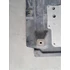 Kép 7/7 - SUZUKI SWIFT V 1.0 BOOSTERJET Alsó motorburkolat 72411-52R00 72421-52R0 72422-52R0