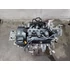 Kép 2/8 - SUZUKI SWIFT V (AZ) 1.0 BOOSTERJET K10C Motor