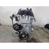 Kép 3/8 - SUZUKI SWIFT V (AZ) 1.0 BOOSTERJET K10C Motor
