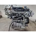 Kép 4/8 - SUZUKI SWIFT V (AZ) 1.0 BOOSTERJET K10C Motor