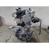 Kép 5/8 - SUZUKI SWIFT V (AZ) 1.0 BOOSTERJET K10C Motor