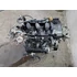 Kép 6/8 - SUZUKI SWIFT V (AZ) 1.0 BOOSTERJET K10C Motor
