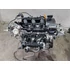 Kép 7/8 - SUZUKI SWIFT V (AZ) 1.0 BOOSTERJET K10C Motor