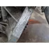 Kép 8/8 - SUZUKI SWIFT V (AZ) 1.0 BOOSTERJET K10C Motor