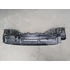 Kép 1/6 - SUZUKI SWIFT V Első lökhárító alsó műanyag, tartó 72433-52R 72461-52R0