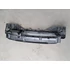 Kép 2/6 - SUZUKI SWIFT V Első lökhárító alsó műanyag, tartó 72433-52R 72461-52R0