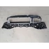 Kép 3/6 - SUZUKI SWIFT V Első lökhárító alsó műanyag, tartó 72433-52R 72461-52R0