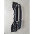 Kép 4/6 - SUZUKI SWIFT V Első lökhárító alsó műanyag, tartó 72433-52R 72461-52R0