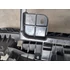 Kép 5/6 - SUZUKI SWIFT V Első lökhárító alsó műanyag, tartó 72433-52R 72461-52R0