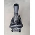 Kép 2/6 - SUZUKI SWIFT V Váltókulissza 52R00-000