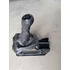 Kép 3/6 - SUZUKI SWIFT V Váltókulissza 52R00-000