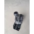 Kép 4/6 - SUZUKI SWIFT V Váltókulissza 52R00-000