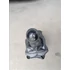 Kép 5/6 - SUZUKI SWIFT V Váltókulissza 52R00-000