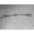 Kép 1/3 - SUZUKI SWIFT V 1.0 BOOSTERJET Váltó bowden
