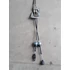 Kép 2/3 - SUZUKI SWIFT V 1.0 BOOSTERJET Váltó bowden