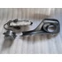 Kép 1/16 - SUZUKI SWIFT V Bal ködfényszóró kerettel, nappali menetfény 36584-52R00 71761-52R2