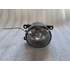 Kép 2/16 - SUZUKI SWIFT V Bal ködfényszóró kerettel, nappali menetfény 36584-52R00 71761-52R2