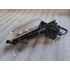 Kép 12/16 - SUZUKI SWIFT V Bal ködfényszóró kerettel, nappali menetfény 36584-52R00 71761-52R2